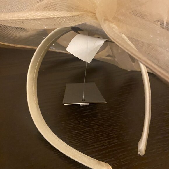 NET FASCINATOR FROM BELLISIMA - Picture 2 of 6